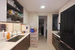 La Fiesta (D19), Condominium #195143072